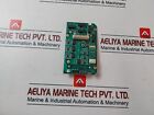 IFC-514 Module, PLC, LCD, Board, Controller