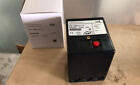 IFS135B-311T Module, PLC, LCD, Board, Controller