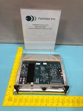 IFSUBFPX6-3 Module, PLC, LCD, Board, Controller