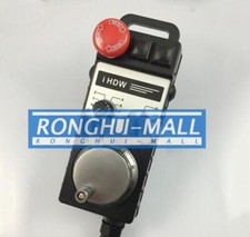 IHDW-BDA4S-IM-C20 Module, PLC, LCD, Board, Controller