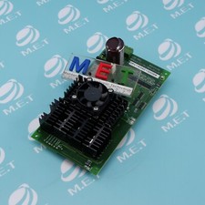 IIISG-1024-DRV-V15 Module, PLC, LCD, Board, Controller