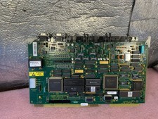 IIMKM02A Module, PLC, LCD, Board, Controller