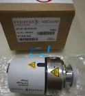 IKR-251 Module, PLC, LCD, Board, Controller