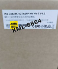IKS-G6824A-4GTXSFP-HV-HV-HV-T Module, PLC, LCD, Board, Controller