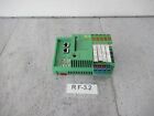 ILC390PN2TX-IB Module, PLC, LCD, Board, Controller
