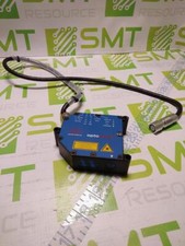 ILD1700-20 Module, PLC, LCD, Board, Controller