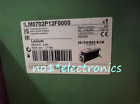 ILM0702P12F0000 Module, PLC, LCD, Board, Controller