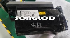 ILM1001P02A0000 Module, PLC, LCD, Board, Controller