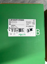 ILM1003P11F0000 Module, PLC, LCD, Board, Controller