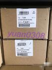 ILPNBKDI8DO42TX-PAC Module, PLC, LCD, Board, Controller