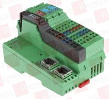 ILPNBKDI8DO42TXPAC Module, PLC, LCD, Board, Controller