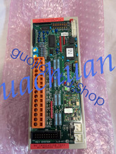 ILS-AII2-01 Module, PLC, LCD, Board, Controller