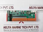 ILS-DI101A Module, PLC, LCD, Board, Controller