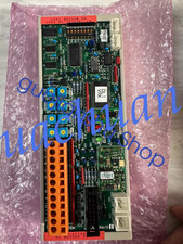 ILS-VR4 Module, PLC, LCD, Board, Controller
