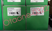 ILS1F572S1251 Module, PLC, LCD, Board, Controller