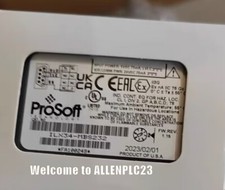 ILX34MBS232 Module, PLC, LCD, Board, Controller