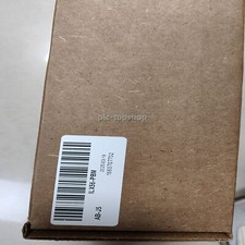 ILX56-PBM Module, PLC, LCD, Board, Controller