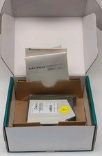 IM-2MSC-2TX Module, PLC, LCD, Board, Controller