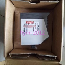 IM-2MSC2TX Module, PLC, LCD, Board, Controller