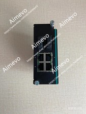 IM-6700A-2SSC4TX Module, PLC, LCD, Board, Controller