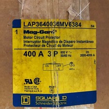 IM2000-4000A Module, PLC, LCD, Board, Controller