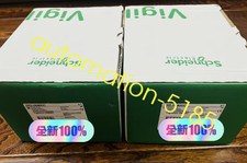 IMD-IM400C Module, PLC, LCD, Board, Controller