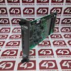 IMFEC-11 Module, PLC, LCD, Board, Controller