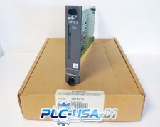 IMFEC12 Module, PLC, LCD, Board, Controller