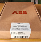 IMHSS05 Module, PLC, LCD, Board, Controller