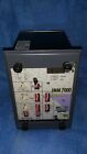 IMM7990 Module, PLC, LCD, Board, Controller