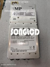 IMP4-3D0-1E0-1L0-00 Module, PLC, LCD, Board, Controller