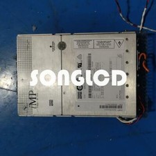 IMP8-2W-2W-1Q-20-A Module, PLC, LCD, Board, Controller