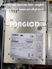 IMP8-3E0-2E0-00 Module, PLC, LCD, Board, Controller