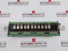 IMRESH16J Module, PLC, LCD, Board, Controller