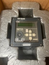 IMT25-PDADB10N-AB Module, PLC, LCD, Board, Controller