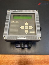 IMT25-SDADB21M-G Module, PLC, LCD, Board, Controller