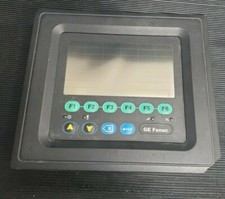 IN27S1B2 Module, PLC, LCD, Board, Controller