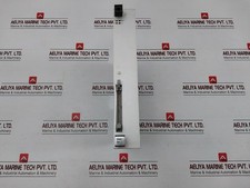 IN5731-1001-KH Module, PLC, LCD, Board, Controller