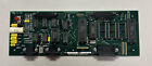 INC1003-0900-01
