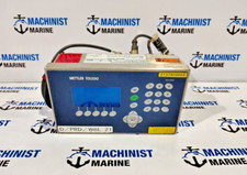 IND560HARSH Module, PLC, LCD, Board, Controller