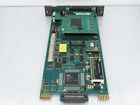 INICT-13A Module, PLC, LCD, Board, Controller