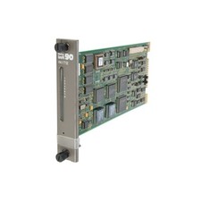 INIIT12 Module, PLC, LCD, Board, Controller