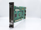 INNIS-21 Module, PLC, LCD, Board, Controller