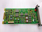 INNPM-12 Module, PLC, LCD, Board, Controller