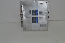 INOI-7134-21 Module, PLC, LCD, Board, Controller
