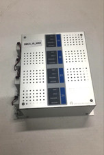 INOI-7134-33 Module, PLC, LCD, Board, Controller