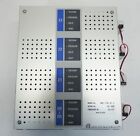 INOI-7134-61-2 Module, PLC, LCD, Board, Controller