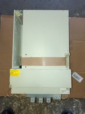 INT.200A Module, PLC, LCD, Board, Controller