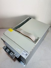 INT.300A Module, PLC, LCD, Board, Controller