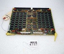 INV.29919 Module, PLC, LCD, Board, Controller